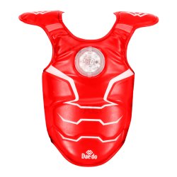 Hero elektronisk kampvest
