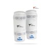 Armbeskytter Silver - WT