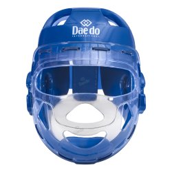 Hjelm Visir - WT Official