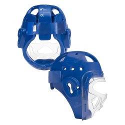 Hjelm Visir - WT Official