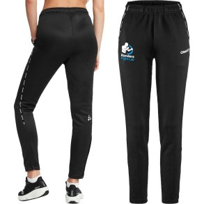 Randers Fight Lab trningsbukser Squad 2.0 - dame