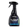 RHINOC All Purpose Cleaner - 500 ml