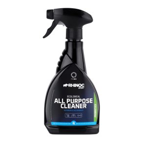 RHINOC All Purpose Cleaner - 500 ml