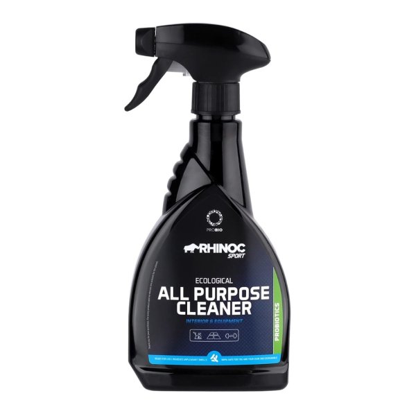 RHINOC All Purpose Cleaner - 500 ml