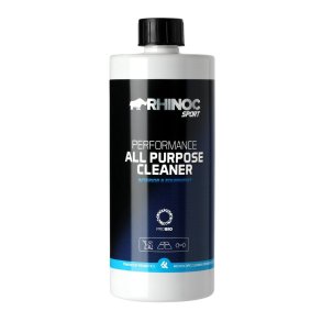 RHINOC All Purpose Cleaner - 1 l