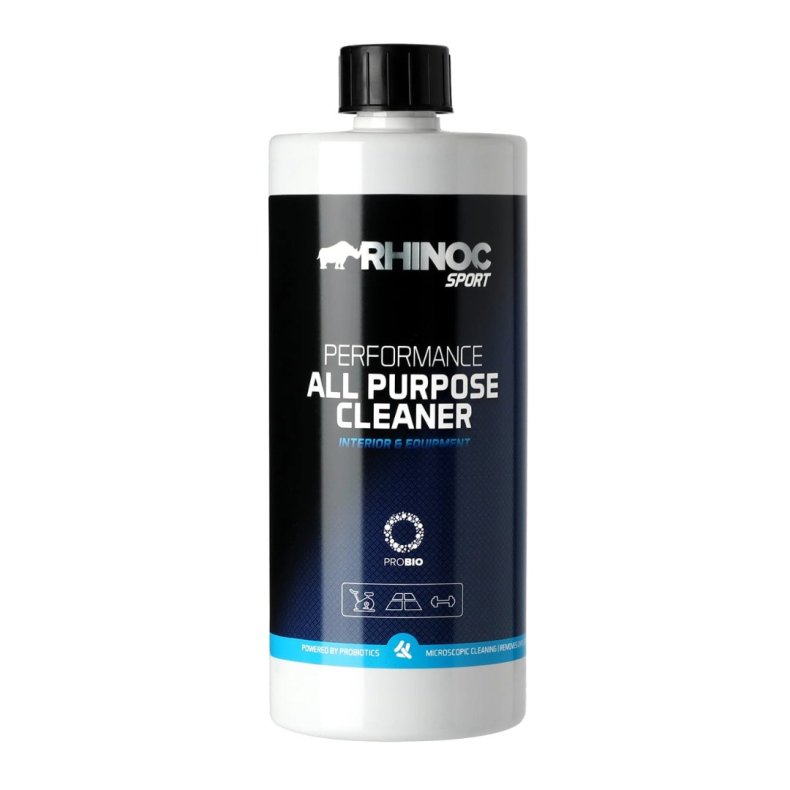 RHINOC All Purpose Cleaner - 1 l
