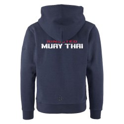 Ringsted httetrje Community 2.0 - junior