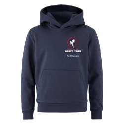 Ringsted httetrje Community 2.0 - junior