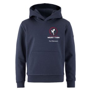 Ringsted httetrje Community 2.0 - junior