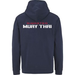 Ringsted httetrje Community 2.0 - herre