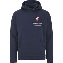 Ringsted httetrje Community 2.0 - herre