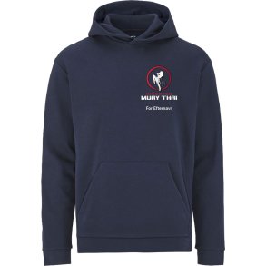 Ringsted httetrje Community 2.0 - herre