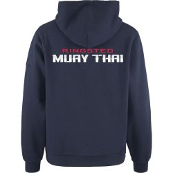 Ringsted httetrje Community 2.0 - dame