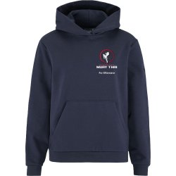 Ringsted httetrje Community 2.0 - dame