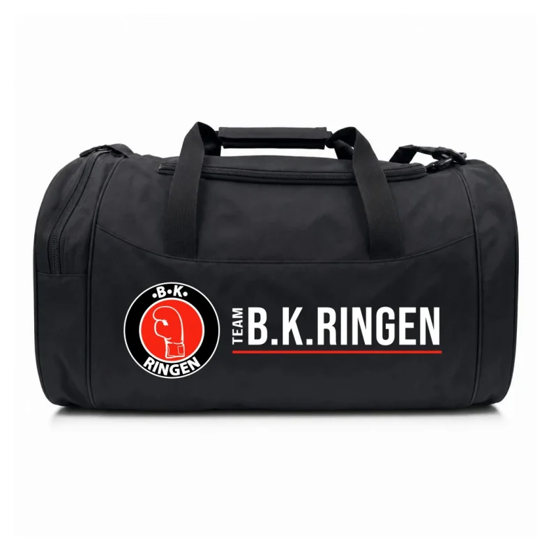 B.K. RINGEN sportstaske - 55 l
