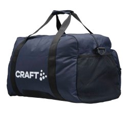 B.K. RINGEN sportstaske Ability Duffel 38 l
