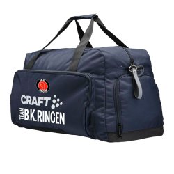 B.K. RINGEN sportstaske Ability Duffel 38 l