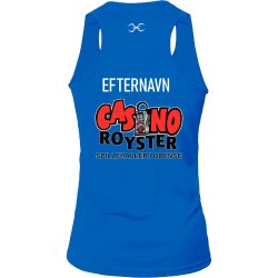 B.K. RINGEN bokseshirt Competition Approved 2.0