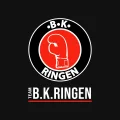 B.K. RINGEN rygs�kmotiv