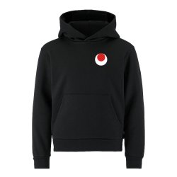 Ringsted JKA httetrje Community 2.0 - junior