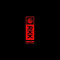Roskilde Karate logo