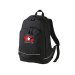 Rygs�k City Daypack - karate