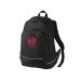 Rygs�k City Daypack - kyokushin