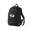 Rygs�k City Daypack - taekwondo