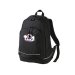 Rygs�k City Daypack - taekwondo