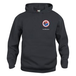 S�dding h�ttetr�je Basic - junior