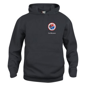 Sdding httetrje Basic - junior