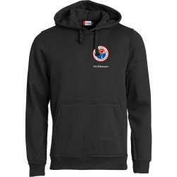 S�dding h�ttetr�je Basic - unisex
