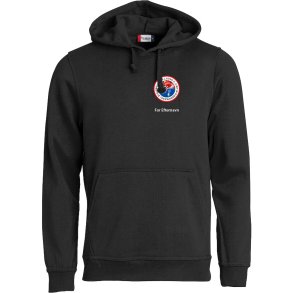 Sdding httetrje Basic - unisex