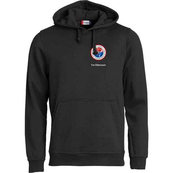 S�dding h�ttetr�je Basic - unisex