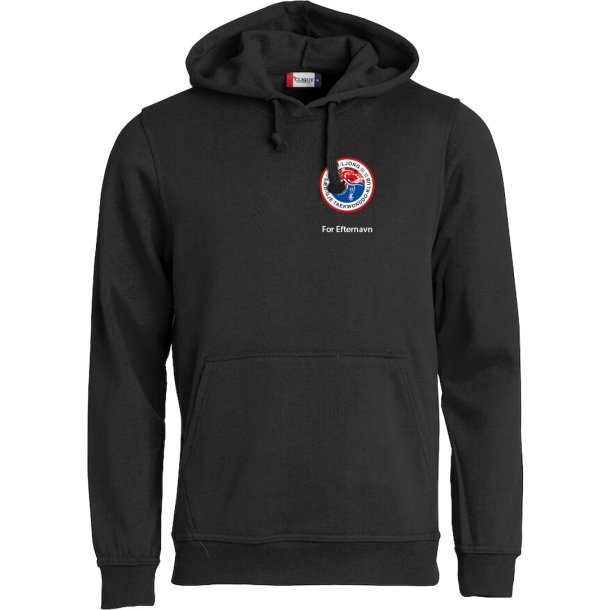 Sdding httetrje Basic - unisex