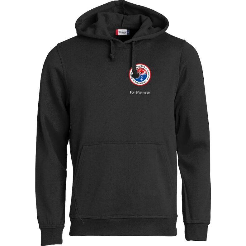 S�dding h�ttetr�je Basic - unisex