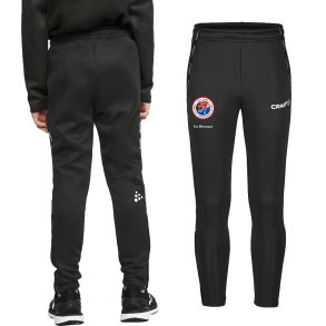 Sdding trningsbukser Squad 2.0 - junior