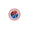 S�dding-Gjesing logo