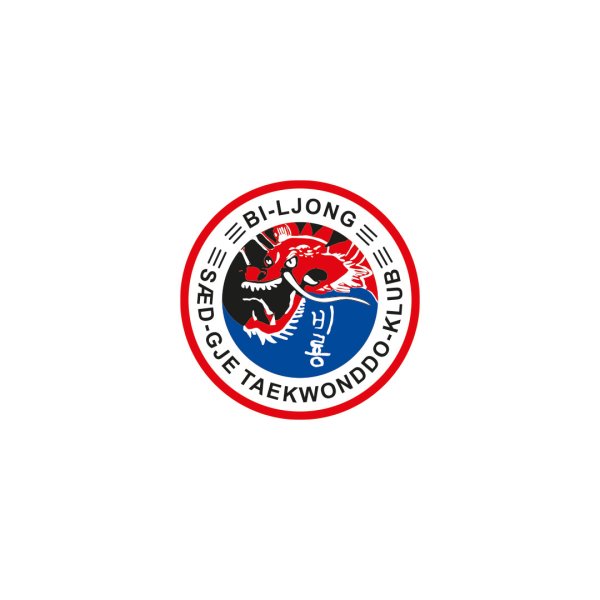 S�dding-Gjesing logo - small