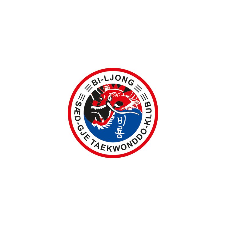 S�dding-Gjesing logo - small