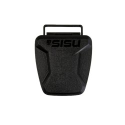 SISU etui til tandbeskytter