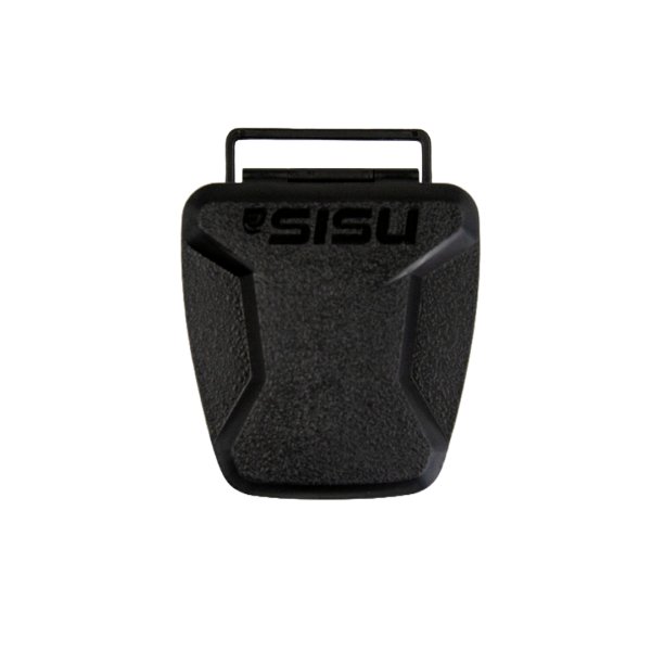 SISU etui til tandbeskytter