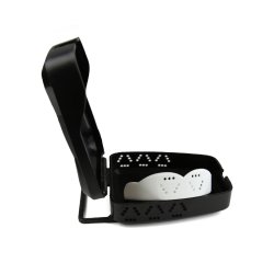 SISU etui til tandbeskytter