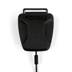 SISU etui til tandbeskytter
