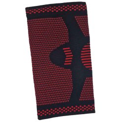 Knbind compression - elastisk