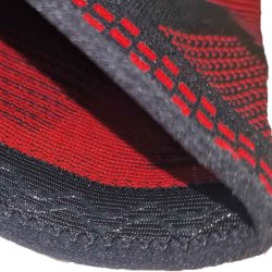 Knbind compression - elastisk