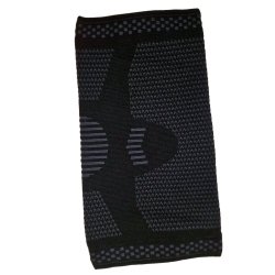 Knbind compression - elastisk