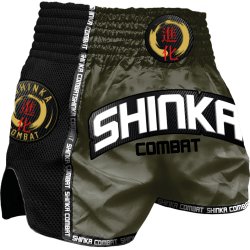 Thaishorts Legacy 2.0