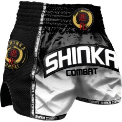 Thaishorts Legacy 2.0