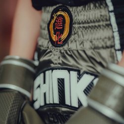 Thaishorts Legacy 2.0